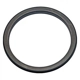 Purchase Top-Quality Front Wheel Seal by AUTO 7 - 126-0010 gen/AUTO 7/Front Wheel Seal/Front Wheel Seal_01